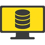 SvSAN