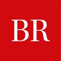Business Reporter