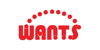 Taiwan Wants logo