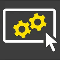 VMware Alternatives - Ease of Use and Management
