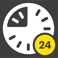 VMware Alternatives - High Availability