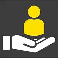 VMware Alternatives - Support