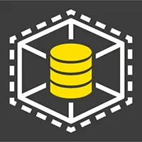 VMware Alternatives - Virtualization