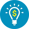5 Key Benefits Cost Savings