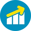 5 Key Benefits Scalability