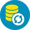 5 Key Benefits Backup