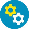 5 Key Benefits Management