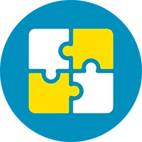 HCI benefits Compatibility