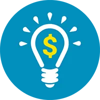 HCI benefits Cost Savings