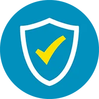 HCI benefits Increased Reliability