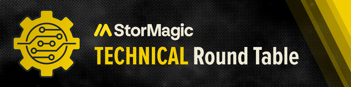 StorMagic_TechTable_Council_Banner_1200x300px_01