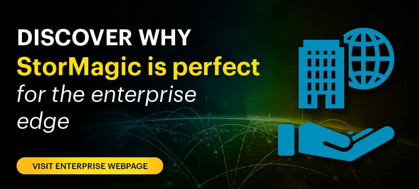 HCI Beginners Guide - 10 Benefits of Hyperconverged Infrastructure
