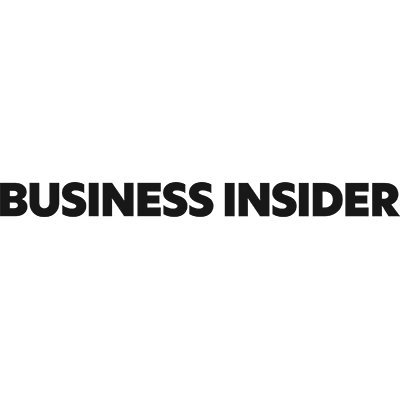 Business Insider
