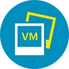 VM Snapshots