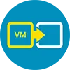 VM Import