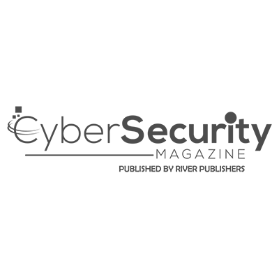 Cybersecurity Magazine