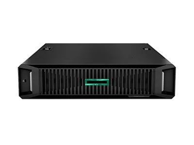 AMD HPE DL145 G11