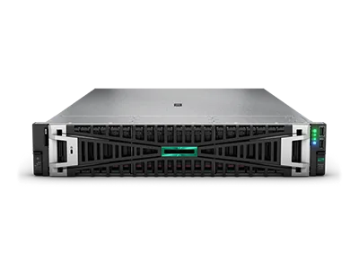 HPE ProLiant DL380 Gen11