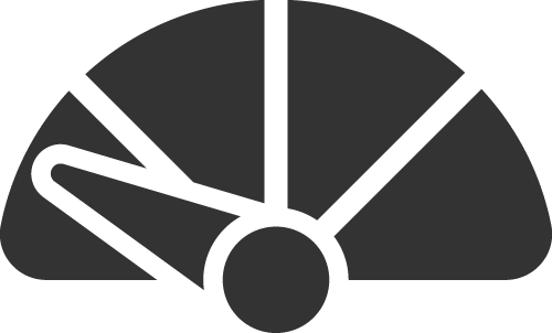 Lower TCO