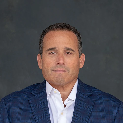 Bruce Kornfeld – StorMagic Chief Product Officer Bruce Kornfeld - StorMagic Chief Product Officer