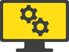 Edge Control - fleet management