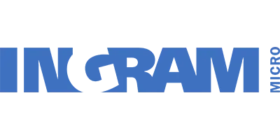 Ingram_Micro