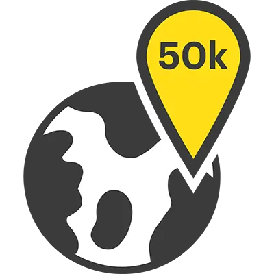 Love to Sell StorMagic - 50,000 deployments