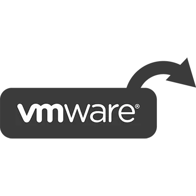 Love to Sell StorMagic - VMware alternative