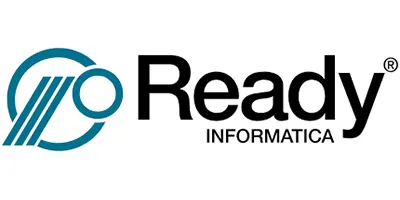 Ready Informatica