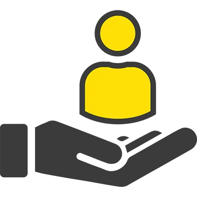 StorMagic Support