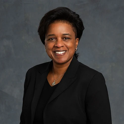 Susan Odle – StorMagic Chief Executive Officer Susan Odle - StorMagic Chief Executive Officer
