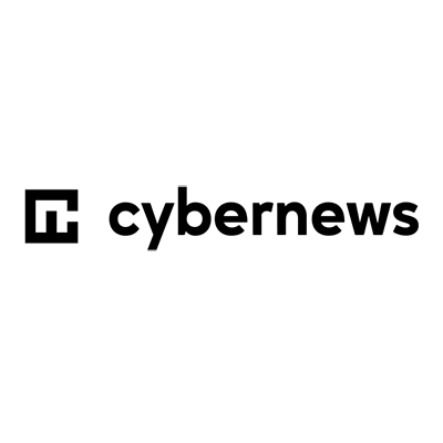 cybernews