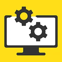 Add-Remove Systems