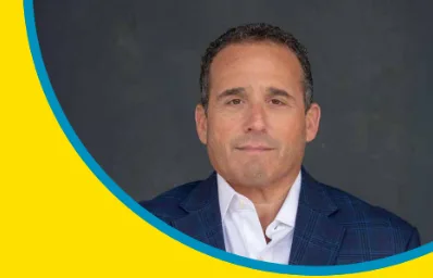 Bruce Kornfeld Podcast