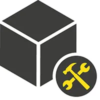 Step 2 - Build a Homelab that Reflects Real-world Challenges