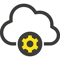 Step 3 - Monitor Your Homelab with Cloud-based Management Tool