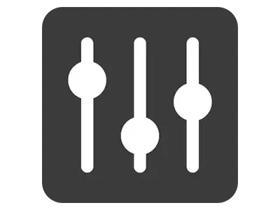 Build your configuration