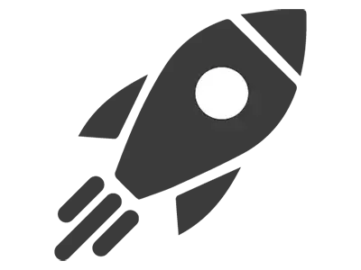Deploy the servers into production