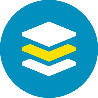 Pre-integrated HCI stack