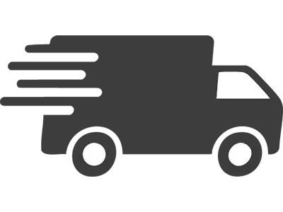 Schedule shipment directly to each site