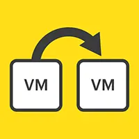 Live VM Migration
