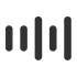 PodMagic