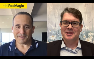The Hidden IT Challenges Retailers Face - podcast