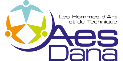 AES Dana Entreprises Creartois