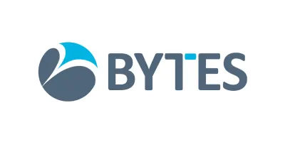 Bytes Software Services