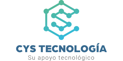 CYS Tecnologia SAS