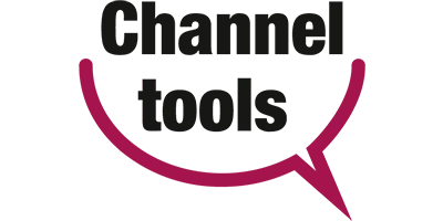 Channel Tools Limited