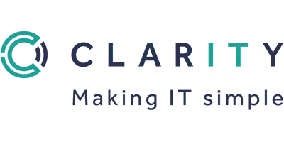 Clarity Limited