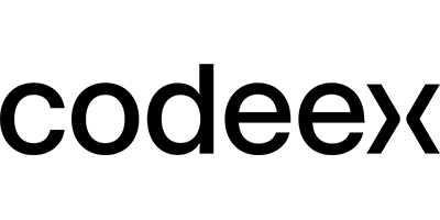 Codeex