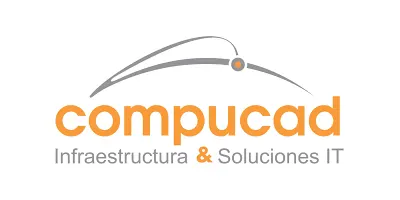 Compucad SA de CV